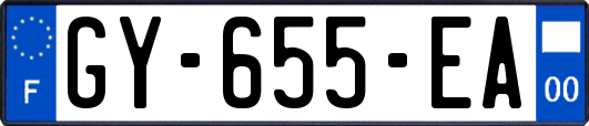 GY-655-EA