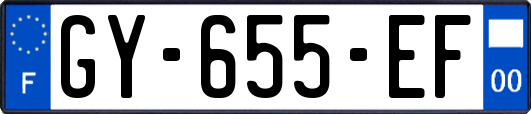 GY-655-EF