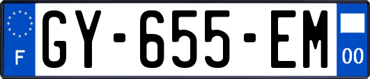 GY-655-EM