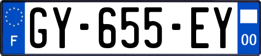 GY-655-EY