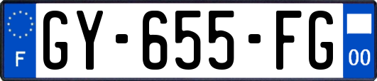 GY-655-FG