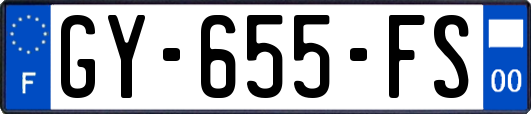GY-655-FS