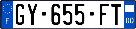 GY-655-FT