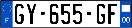 GY-655-GF