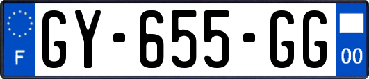 GY-655-GG