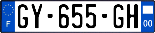 GY-655-GH