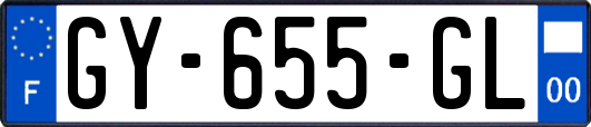 GY-655-GL