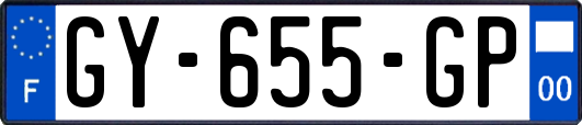 GY-655-GP