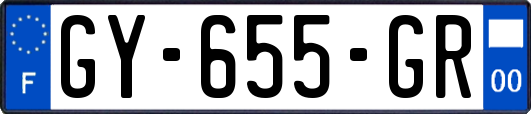 GY-655-GR