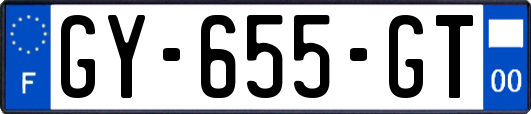 GY-655-GT