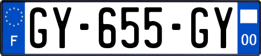 GY-655-GY