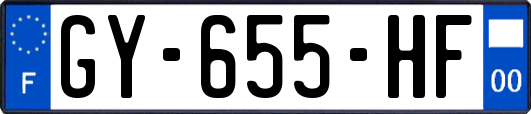 GY-655-HF