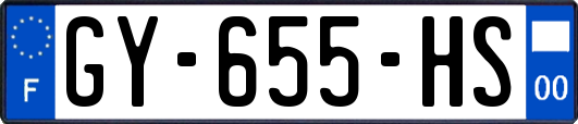 GY-655-HS