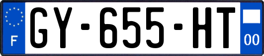 GY-655-HT