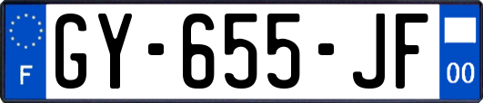 GY-655-JF