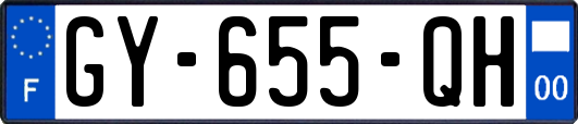 GY-655-QH