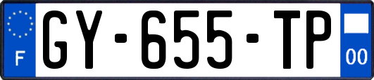 GY-655-TP