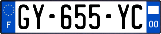 GY-655-YC