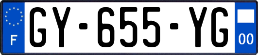 GY-655-YG