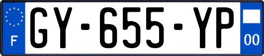 GY-655-YP
