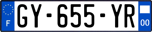 GY-655-YR