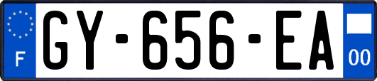 GY-656-EA