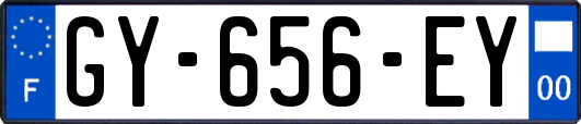 GY-656-EY