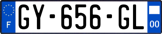 GY-656-GL