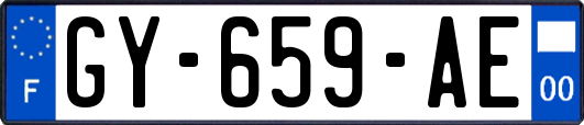 GY-659-AE