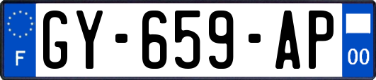 GY-659-AP