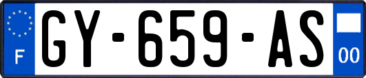 GY-659-AS
