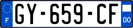 GY-659-CF