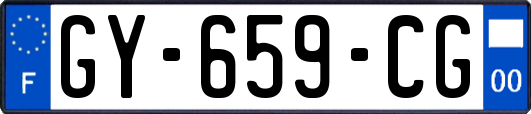 GY-659-CG