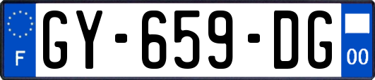 GY-659-DG