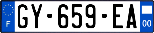 GY-659-EA
