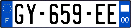 GY-659-EE