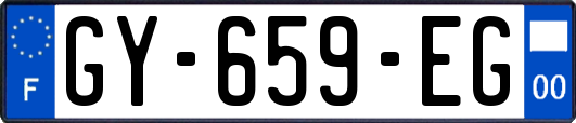 GY-659-EG