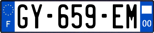 GY-659-EM