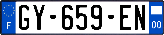 GY-659-EN