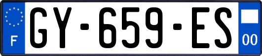 GY-659-ES