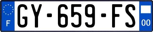 GY-659-FS