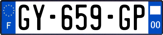 GY-659-GP