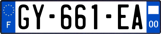 GY-661-EA