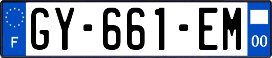GY-661-EM