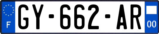 GY-662-AR
