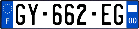 GY-662-EG