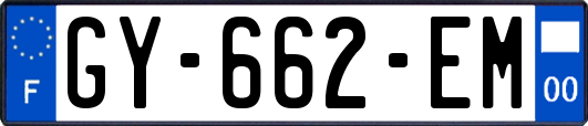GY-662-EM