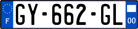 GY-662-GL