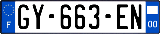 GY-663-EN