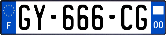GY-666-CG